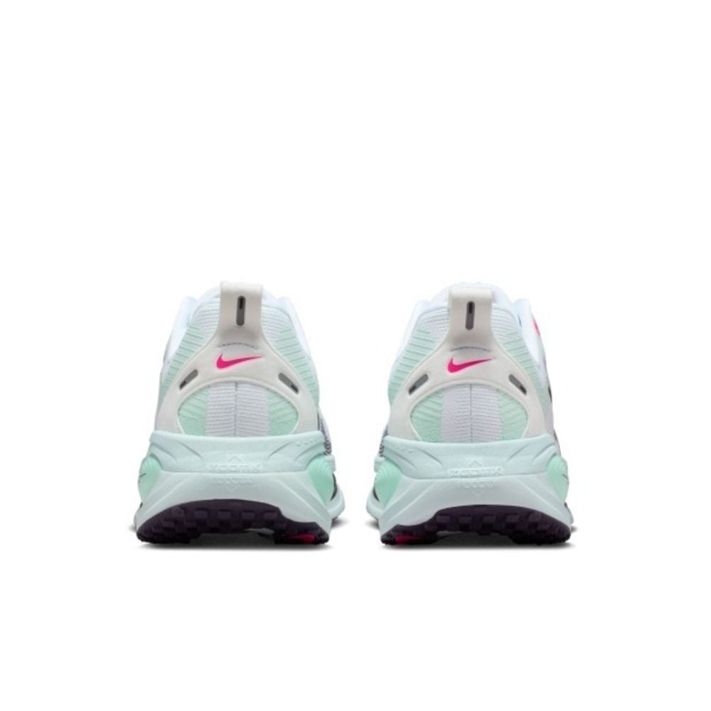 Nike Vomero 18 'White/Glacier Blue' IM6676-104