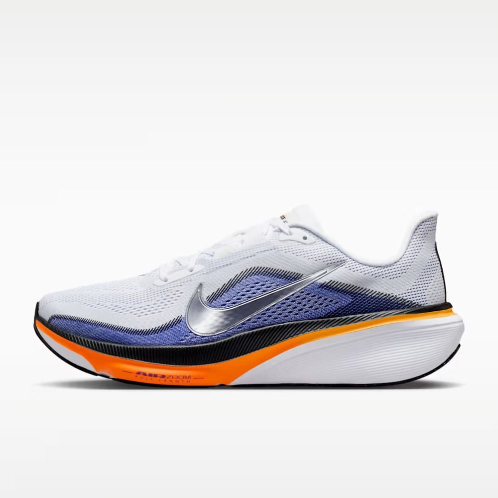 Nike Air Zoom Pegasus 42 'White Lapis' IB1873-102 Men
