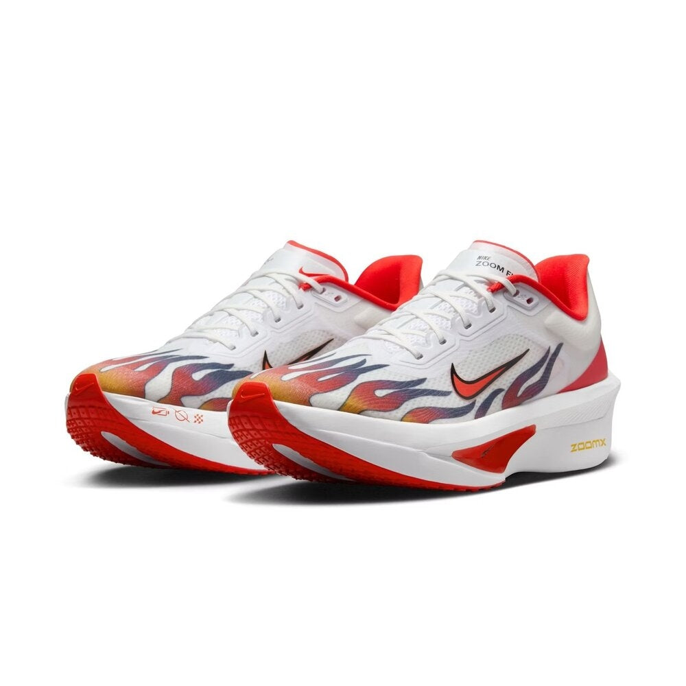 Nike Zoom Fly 6 'Ekiden Pack' HQ3498-100