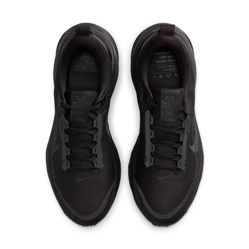 Nike Vomero 18 GORE-TEX 'Black Anthracite' HQ7001-001