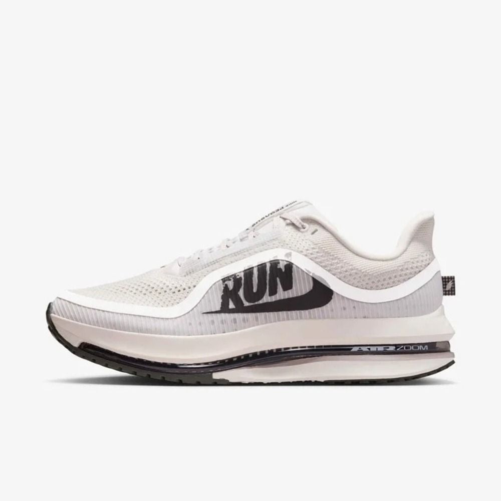 Nike Pegasus Premium 'Platinum Tint' Running Shoes - IH2288-001