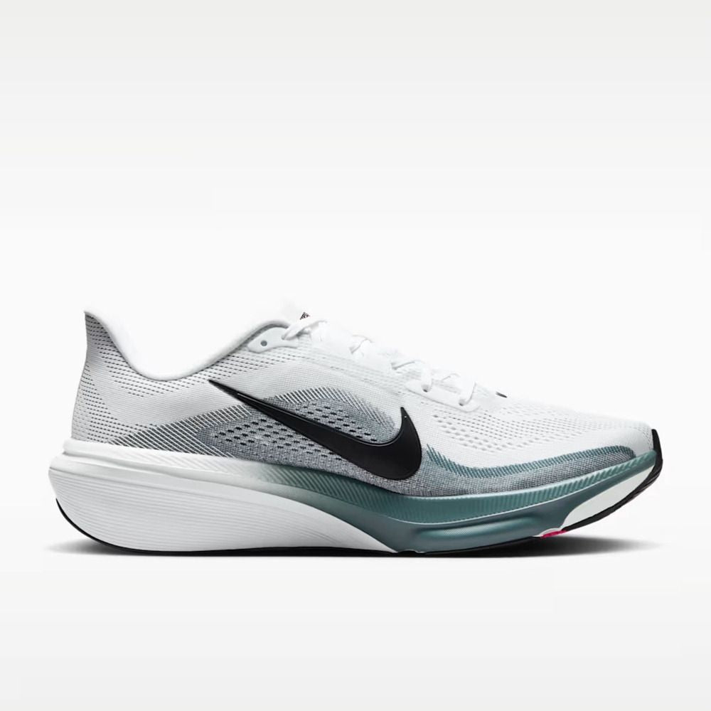 Nike Air Zoom Pegasus 42 'White Mineral Slate' IB1873-110 Men