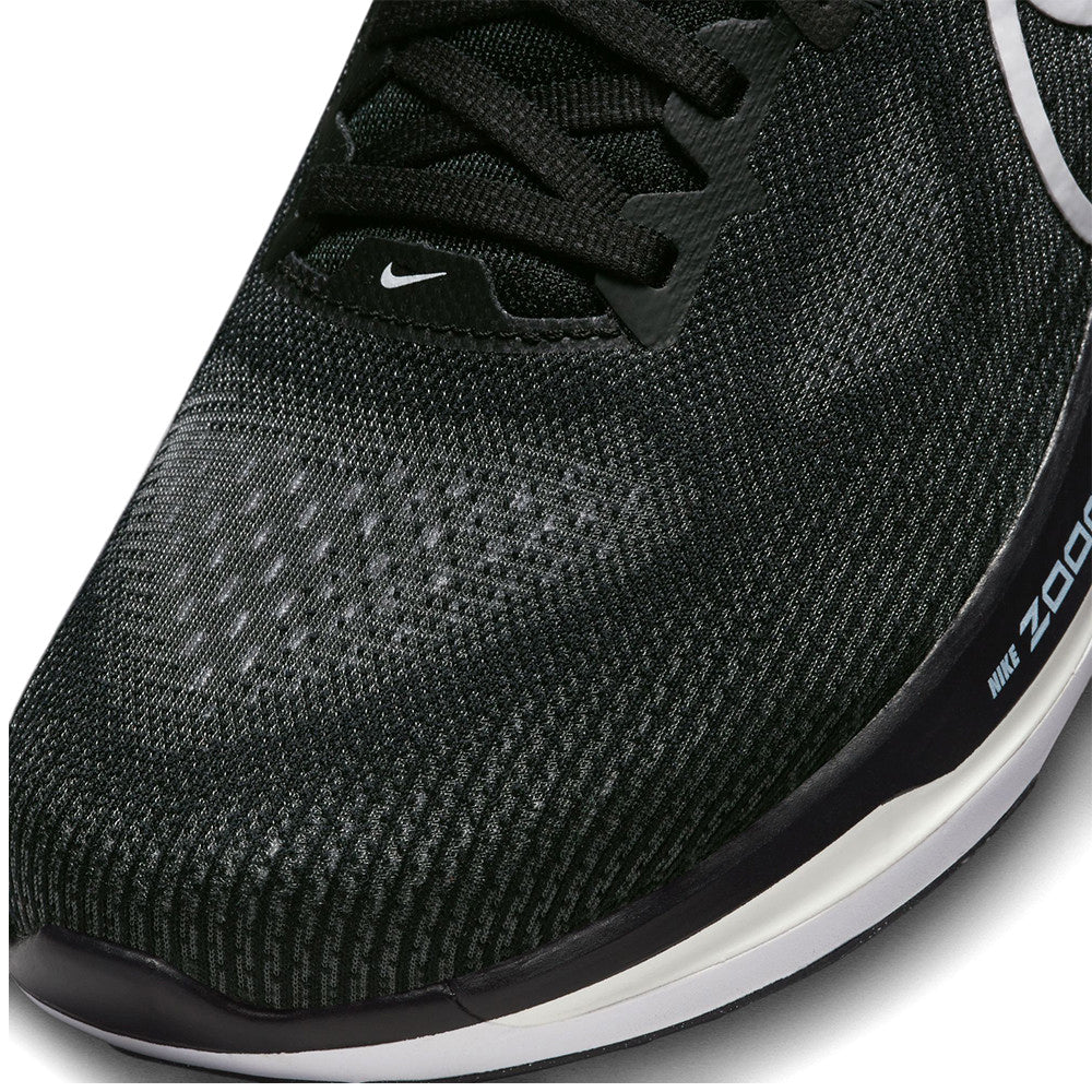 Nike Air Zoom Vomero 17 'Black White'