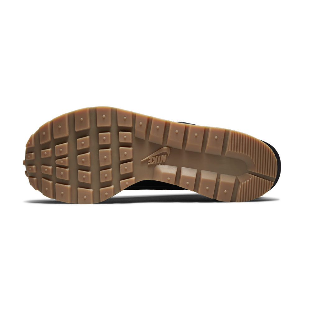 Nike x sacai VaporWaffle Black Gum DD1875-001