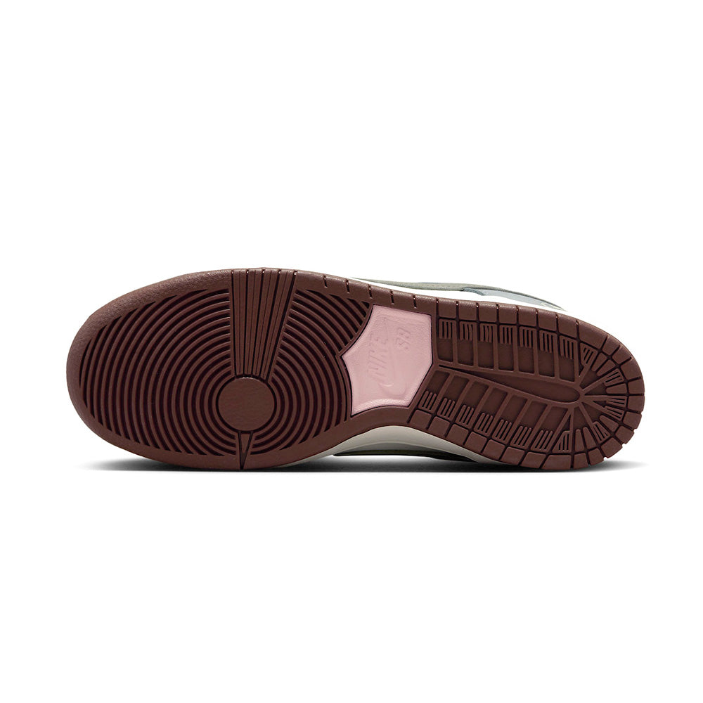 Nike SB Dunk Low 'Yuto Horigome' FQ1180-001 Men