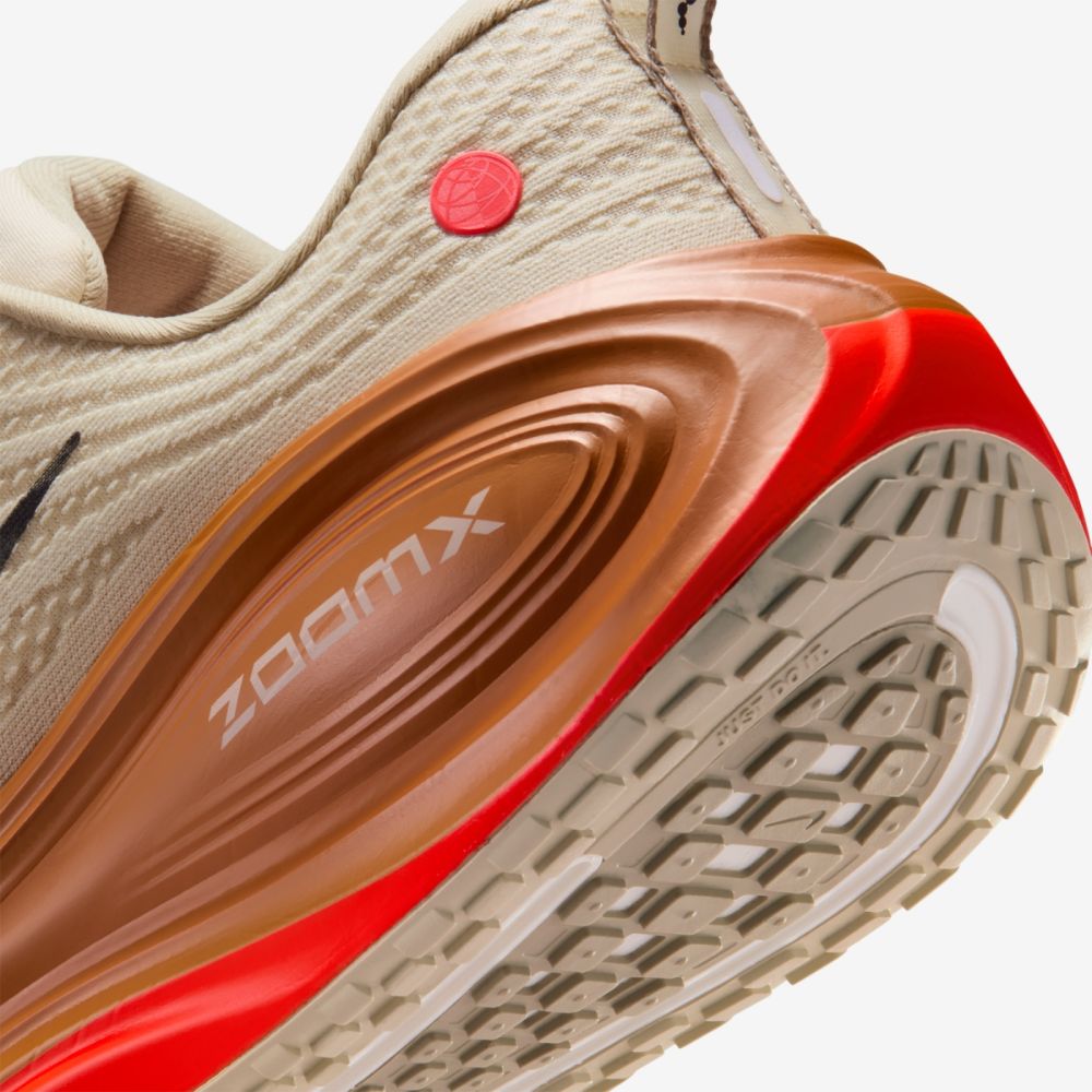 Nike Vomero Plus 'Monarch' IM6679-258 Men
