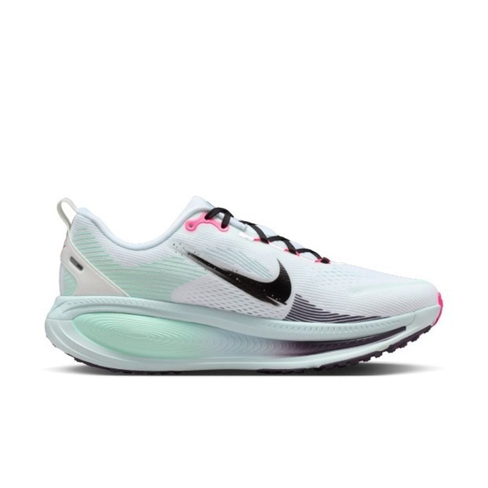 Nike Vomero 18 'White/Glacier Blue' IM6676-104