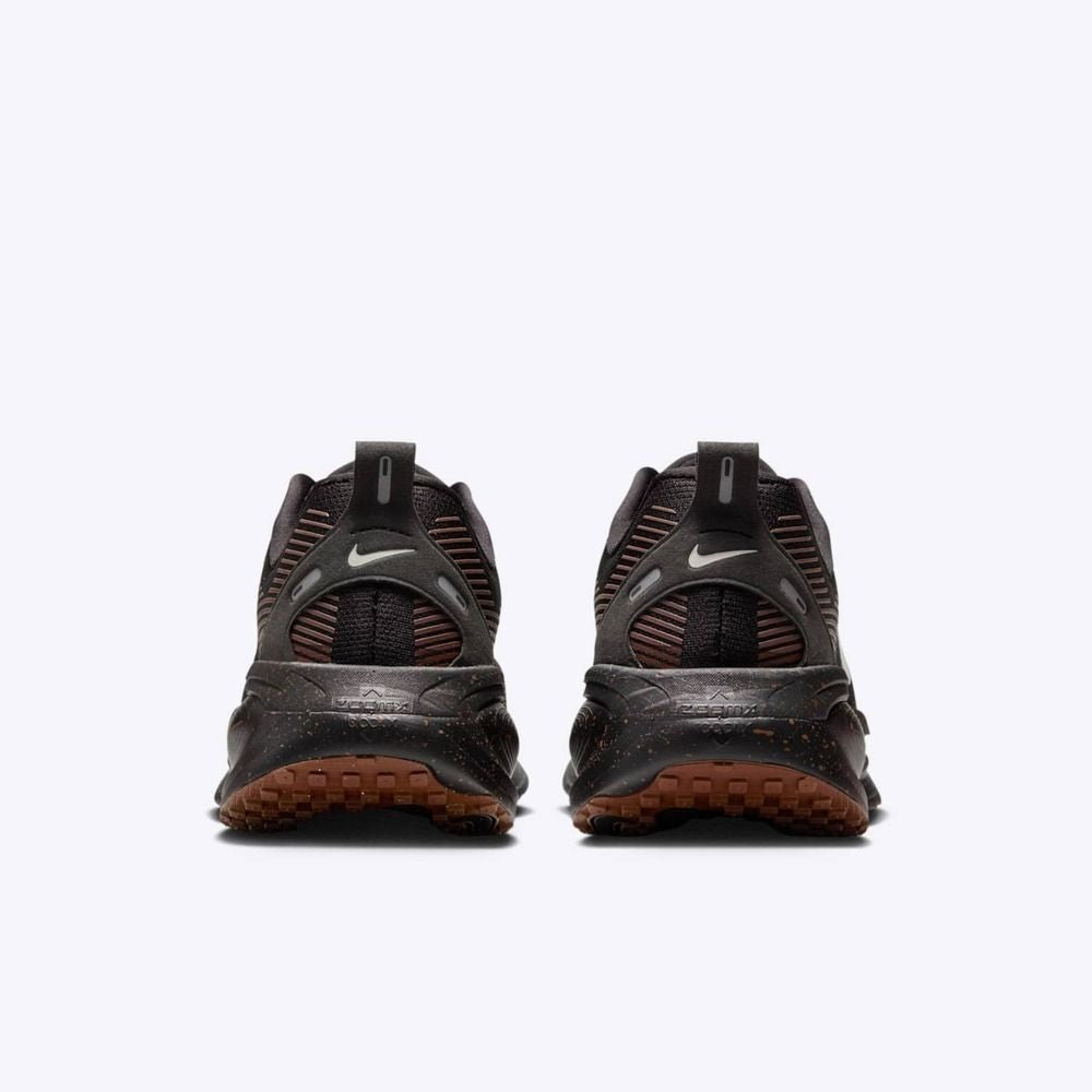 Nike Vomero 18 'Coffee Bean' IH4454-001 Men