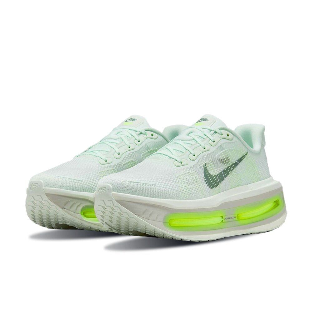 Nike Vomero Premium Barely Volt
