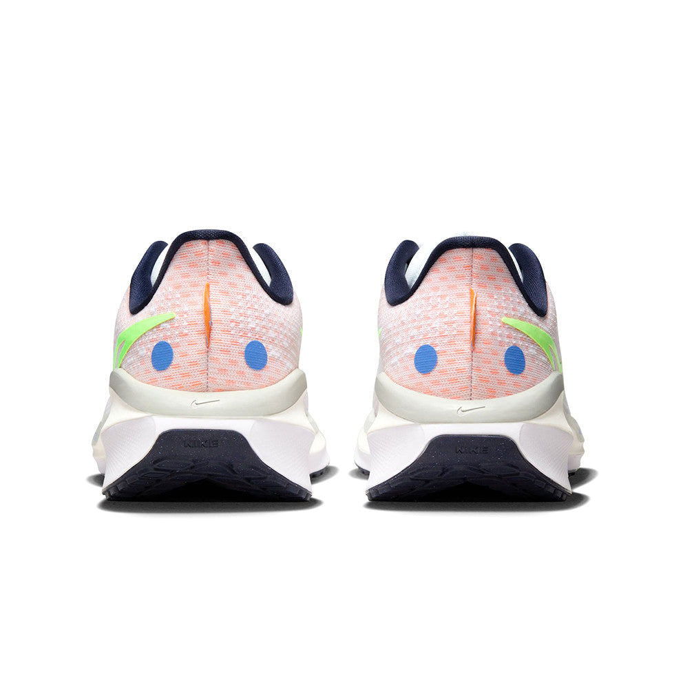Nike Air Zoom Vomero 17 'White Pink'