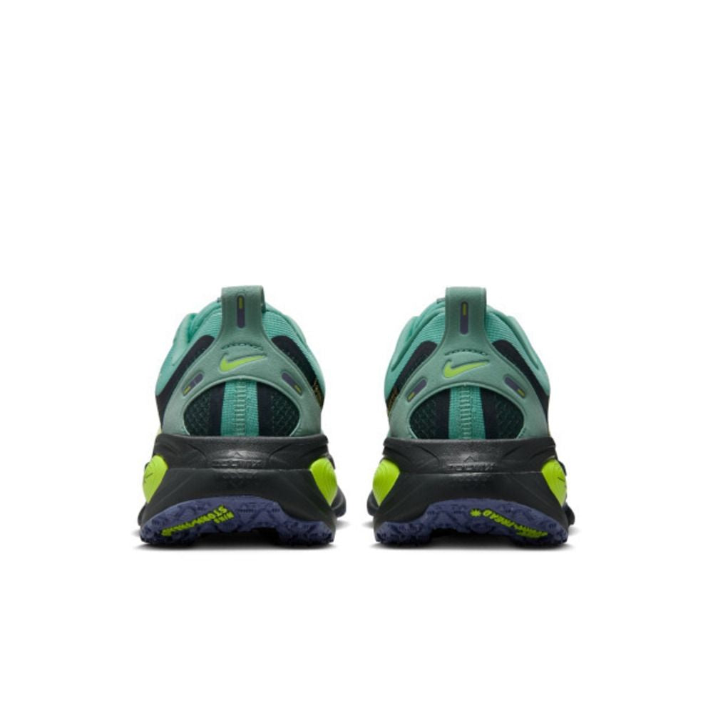 Nike Vomero 18 GORE-TEX 'Seaweed/Cannon/Bolt/Barely Bolt' HQ7001-300