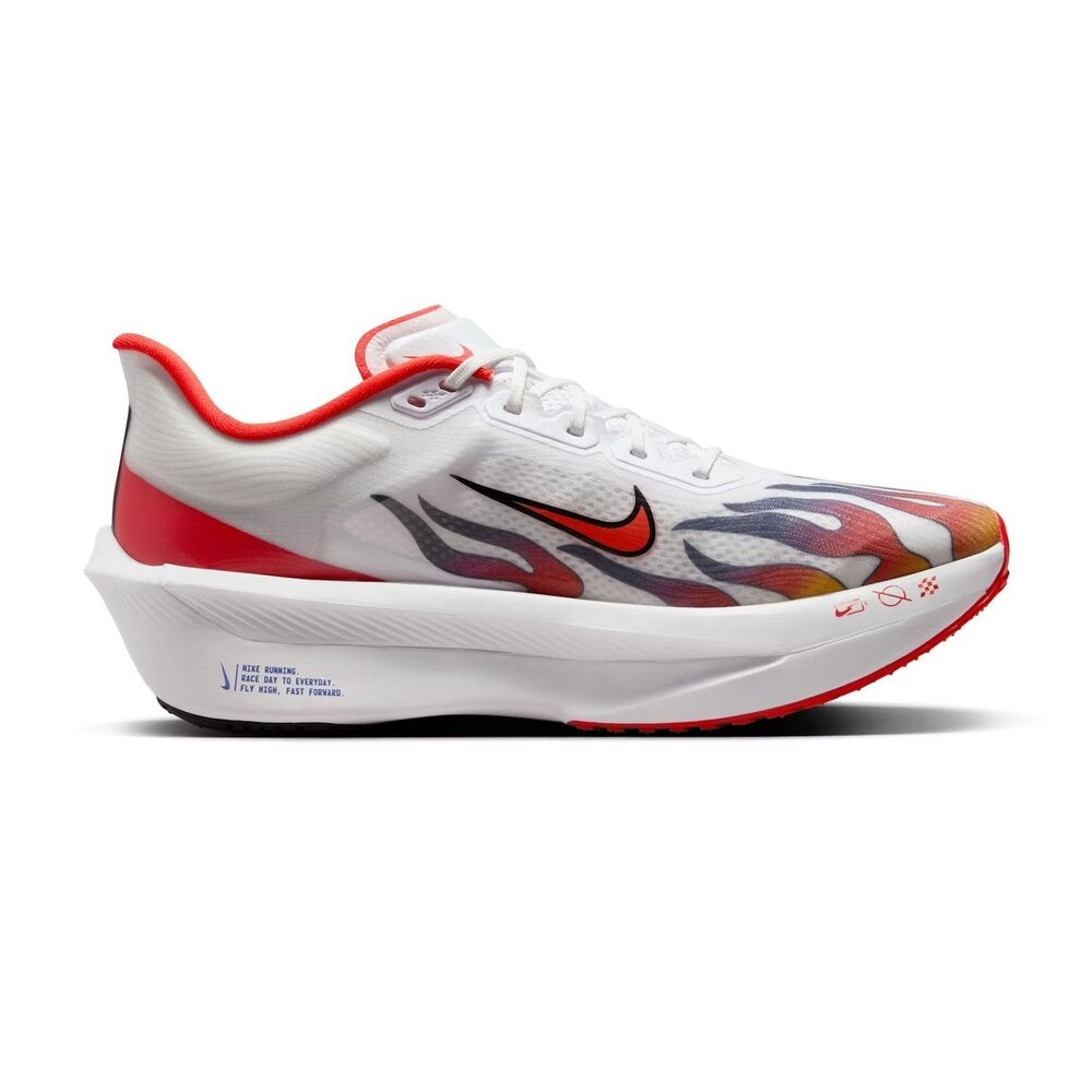 Nike Zoom Fly 6 'Ekiden Pack' HQ3498-100