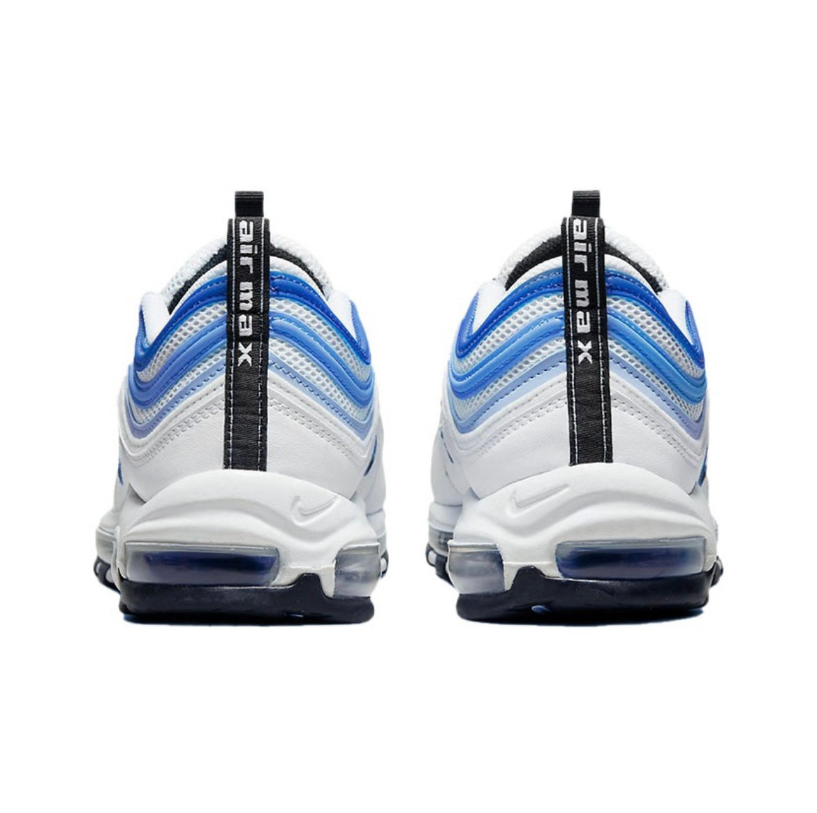 Nike Air Max 97 Blueberry DO8900-100