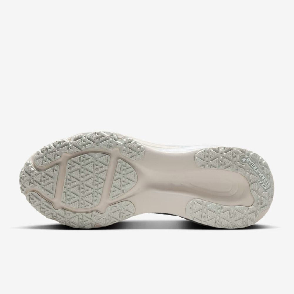 Nike Vomero 18 GORE-TEX 'Pure Platinum' HQ7001-003