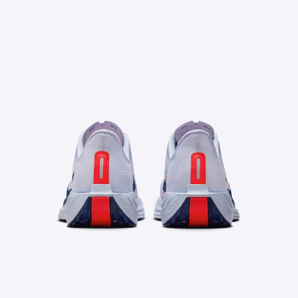 Nike Pegasus Plus 'Ghost Blue Void' FQ7262-006