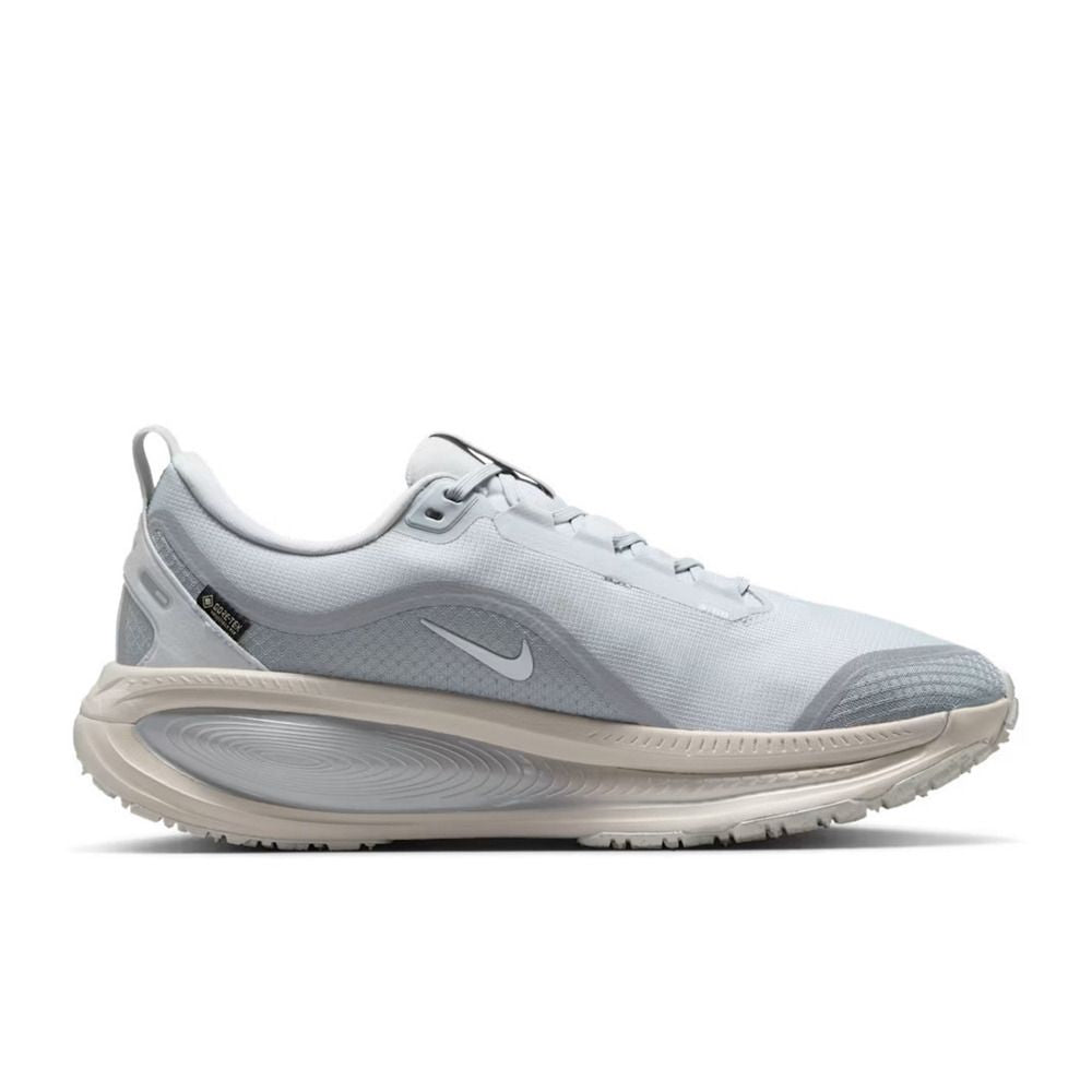 Nike Vomero 18 GORE-TEX 'Pure Platinum' HQ7001-003