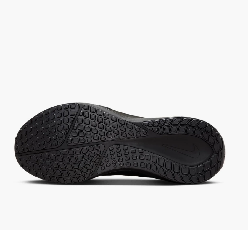 Nike Air Zoom Vomero 17 Black/Black FB1309-005