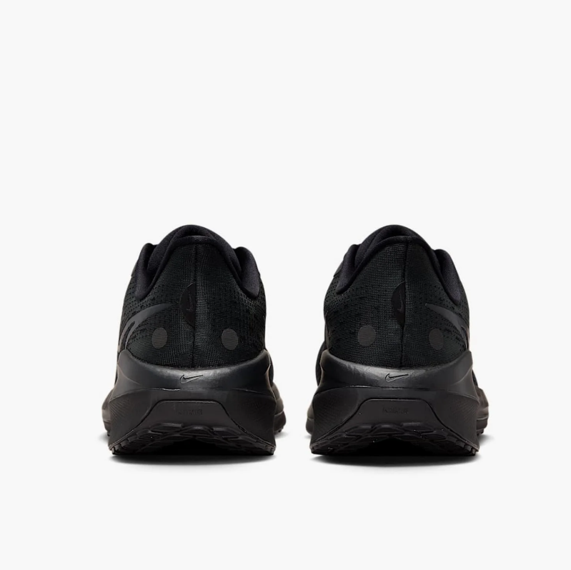 Nike Air Zoom Vomero 17 Black/Black FB1309-005