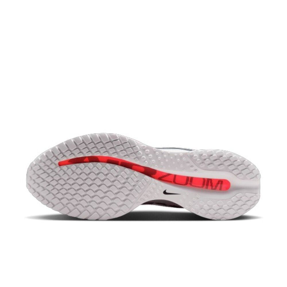 Nike Pegasus Premium Bright Crimson HQ2592-101