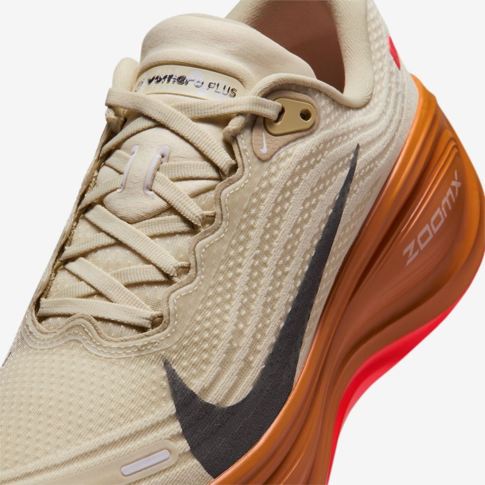 Nike Vomero Plus 'Monarch' IM6679-258 Men