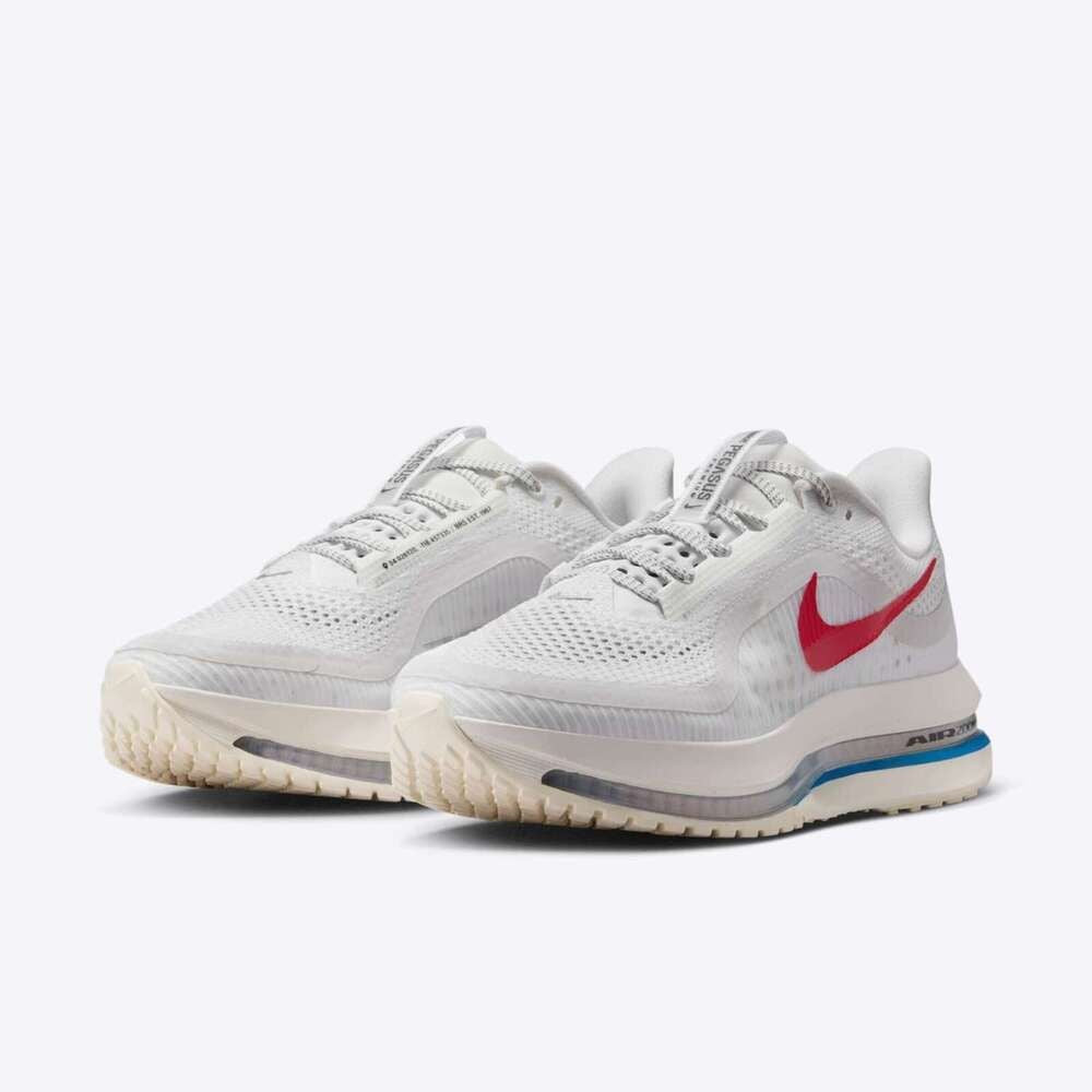 Nike Pegasus Premium 'Forrest Gump' Running Shoes - IH7347-111