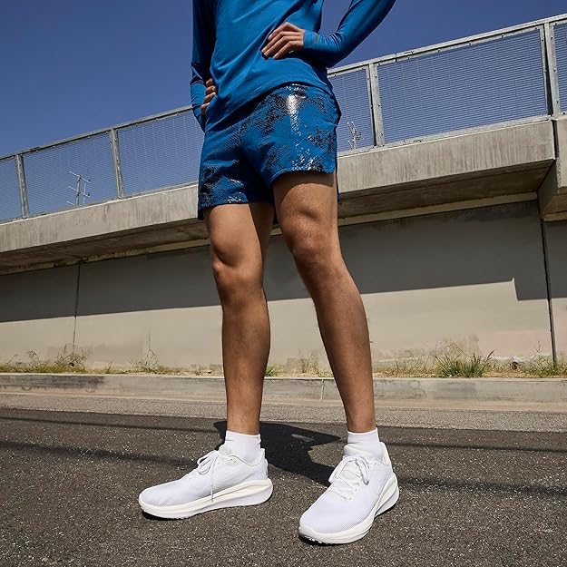 Nike Air Zoom Vomero 17 'White Platinum Tint' FB1309-101
