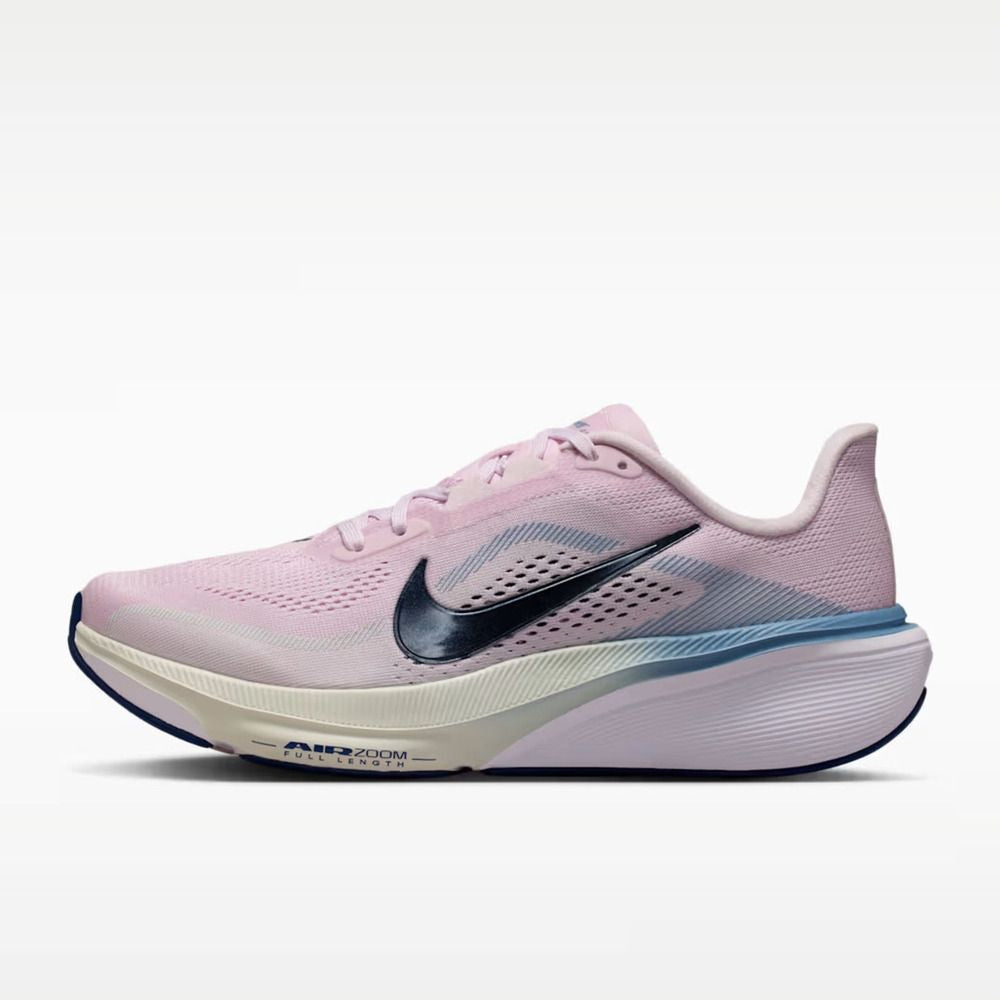 Nike Air Zoom Pegasus 42 'Bleached Lilac Blue Void' IB1881-500 Women