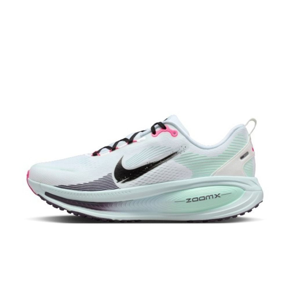 Nike Vomero 18 'White/Glacier Blue' IM6676-104