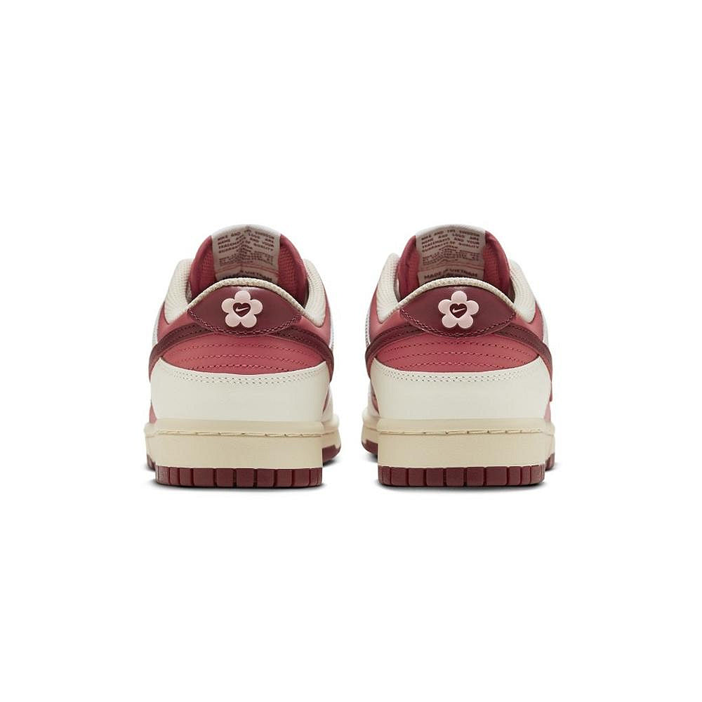 Nike Dunk Low 'Valentine's Day 2024 Alternate' HF0736-161 Women