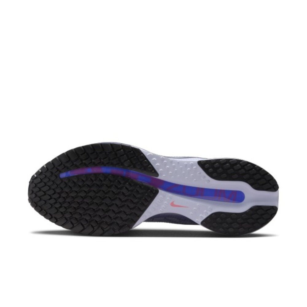 Nike Pegasus Premium 'Persian Violet'HQ2592-004
