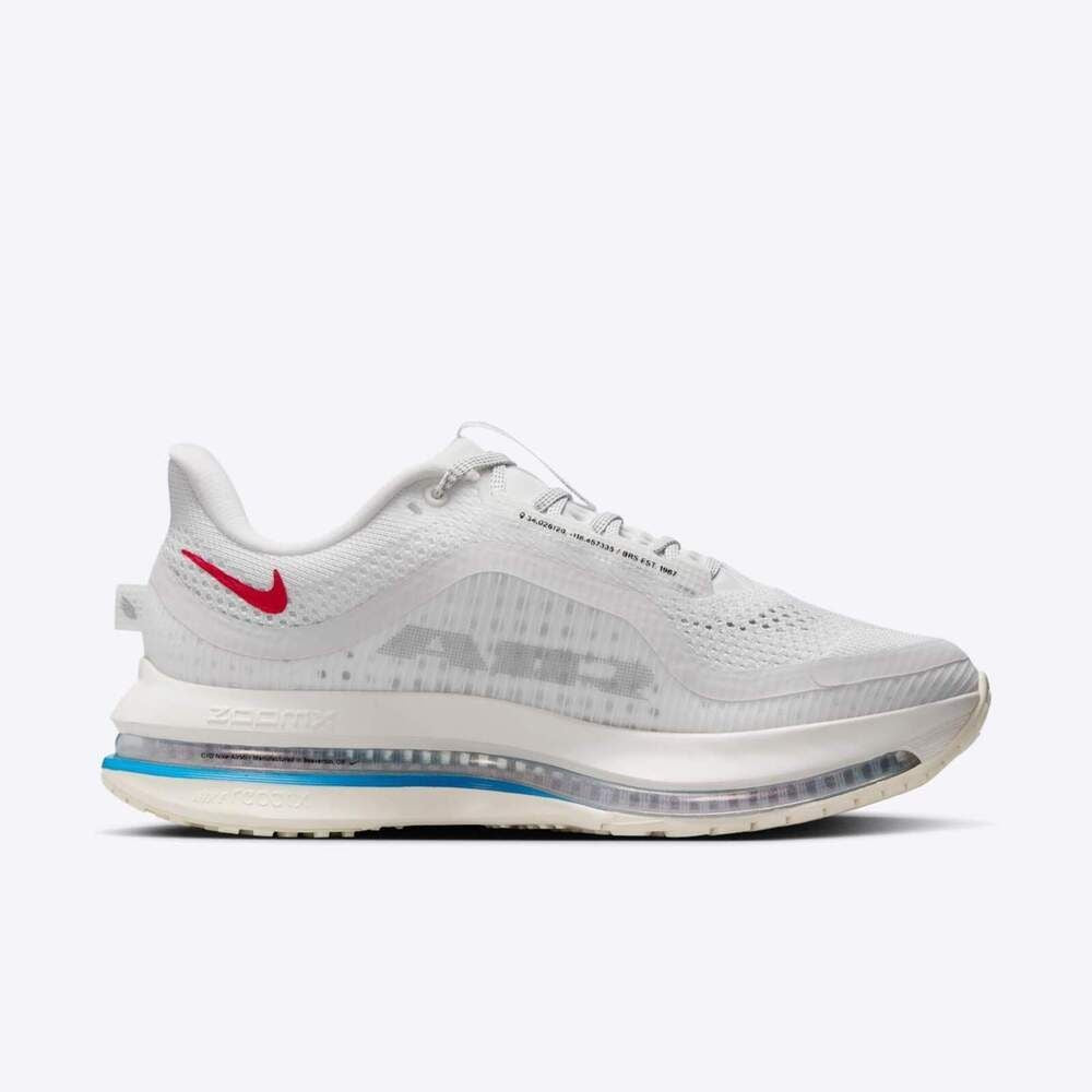 Nike Pegasus Premium 'Forrest Gump' Running Shoes - IH7347-111