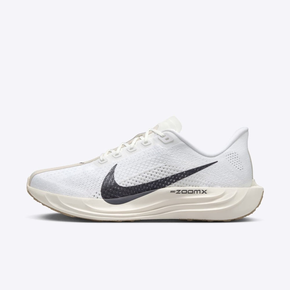 Nike Pegasus Plus 'Sail Orewood Anthracite' FQ7262-100