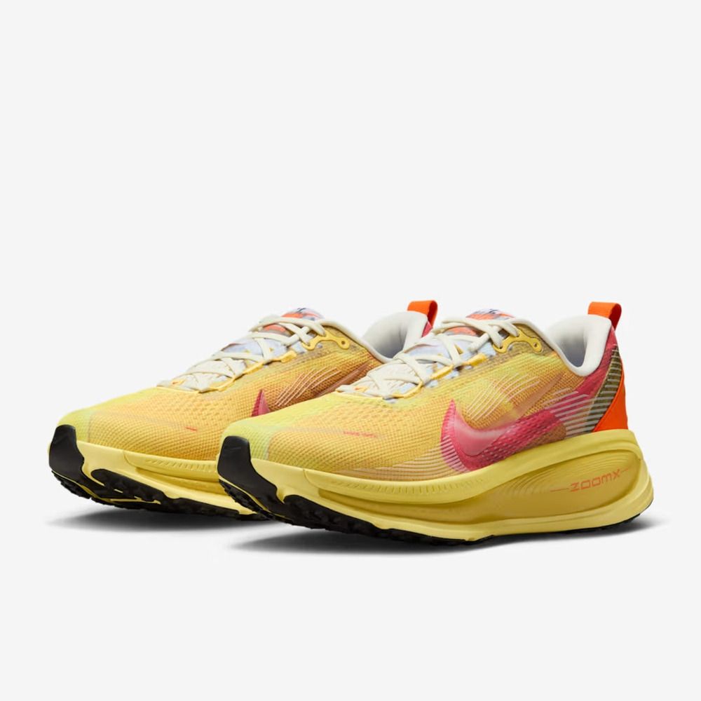 Nike Vomero 18 SE 'Vivid Sulfur' IH3576-999