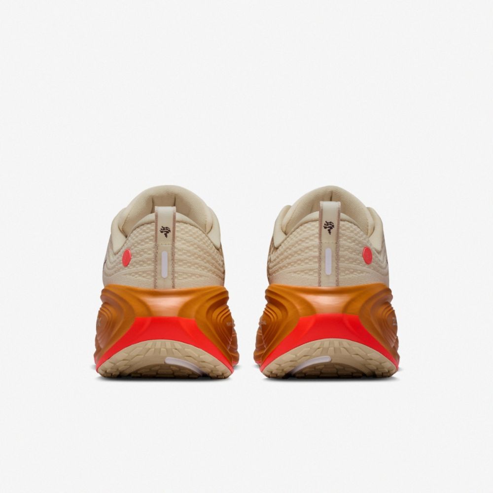 Nike Vomero Plus 'Monarch' IM6679-258 Men