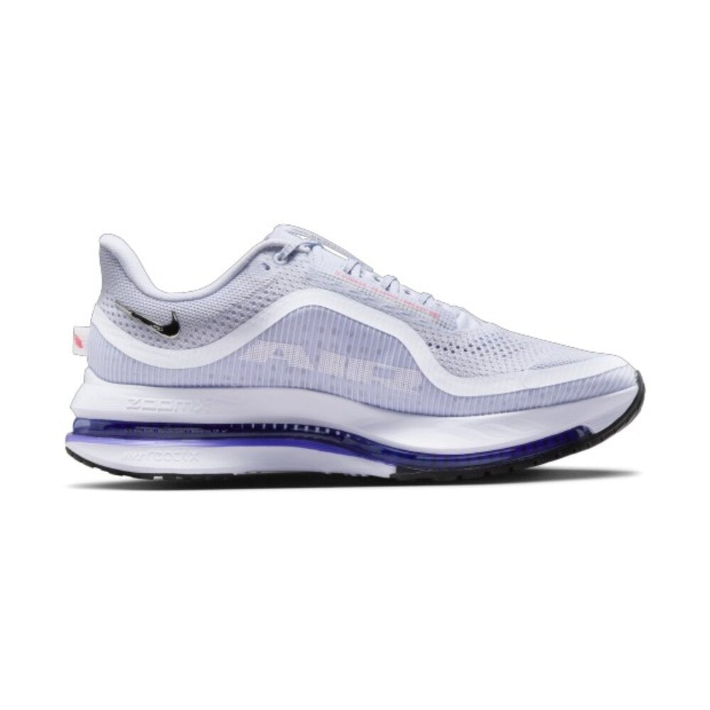 Nike Pegasus Premium 'Persian Violet'HQ2592-004