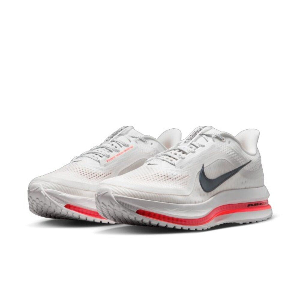 Nike Pegasus Premium Bright Crimson HQ2592-101