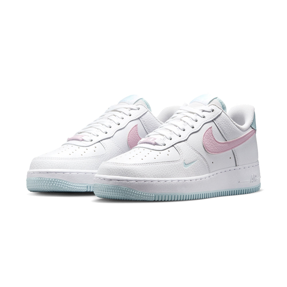 Nike Air Force 1 '07 'Cotton Candy' IH0640-161 Women