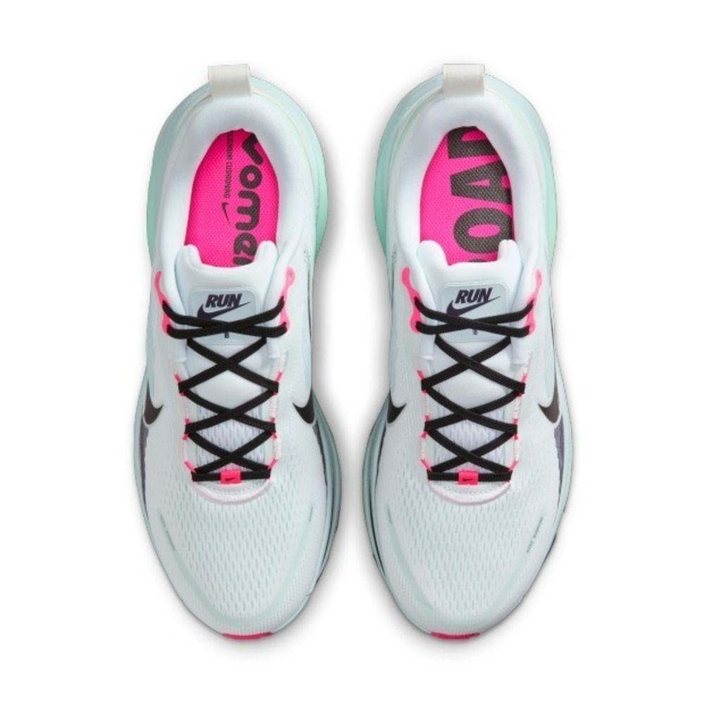 Nike Vomero 18 'White/Glacier Blue' IM6676-104