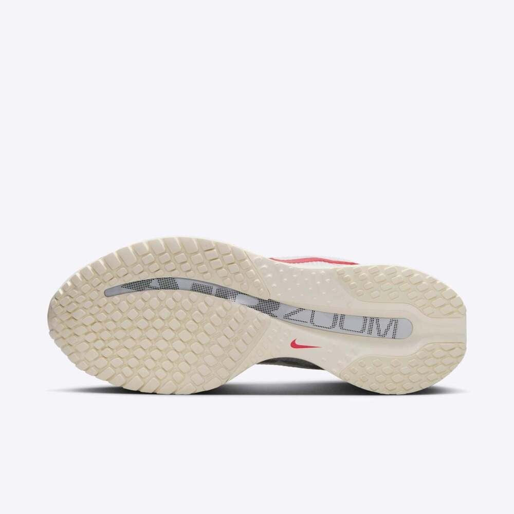 Nike Pegasus Premium 'Forrest Gump' Running Shoes - IH7347-111