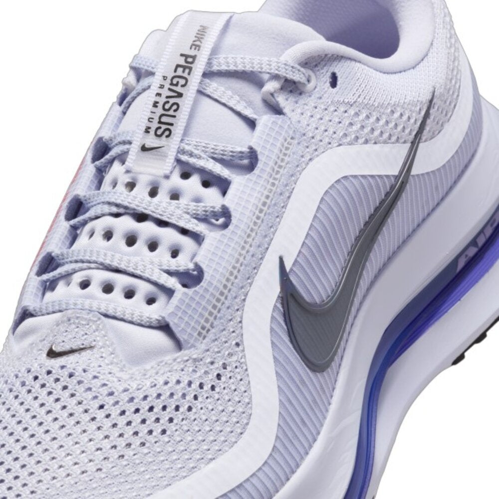 Nike Pegasus Premium 'Persian Violet'HQ2592-004