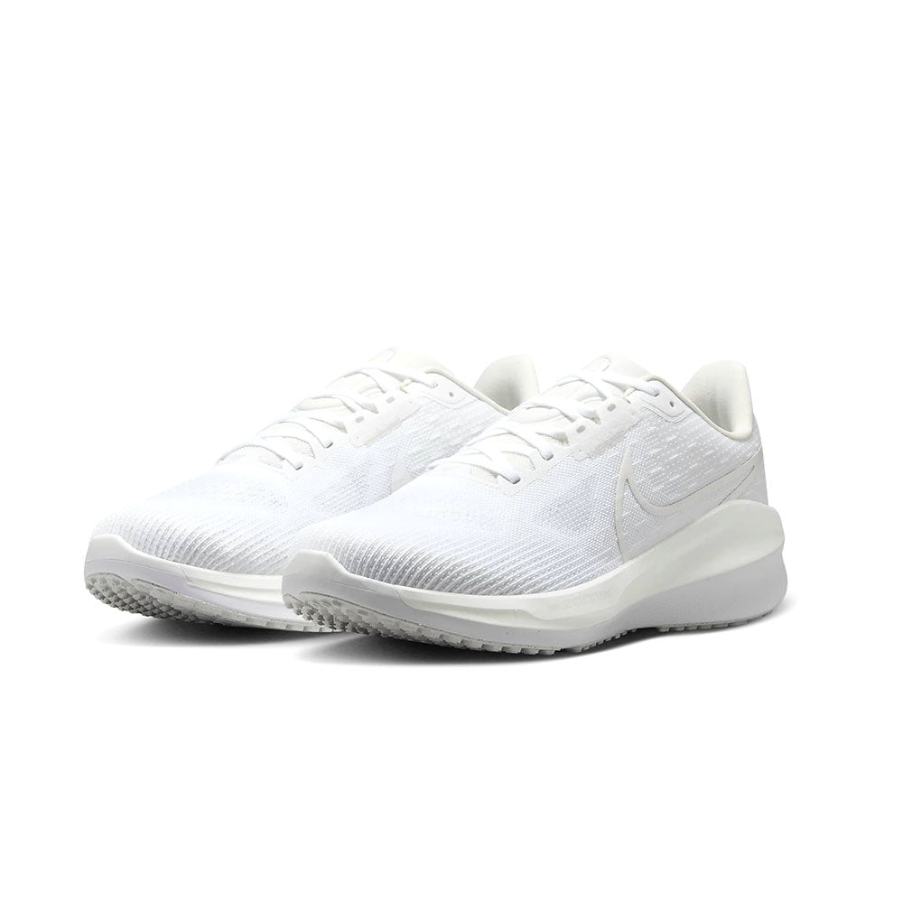 Nike Air Zoom Vomero 17 'White Platinum Tint' FB1309-101