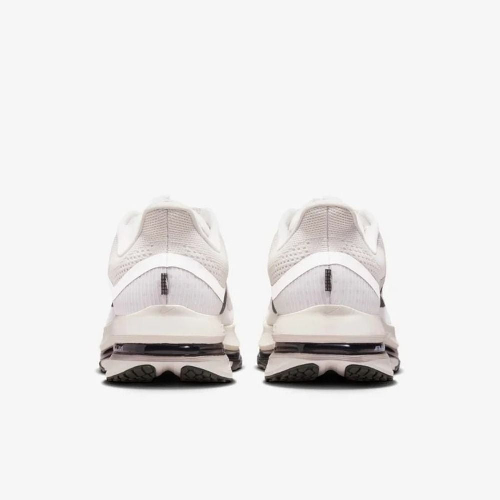 Nike Pegasus Premium 'Platinum Tint' Running Shoes - IH2288-001