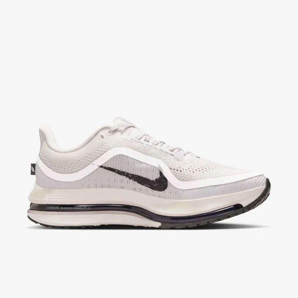 Nike Pegasus Premium 'Platinum Tint' Running Shoes - IH2288-001