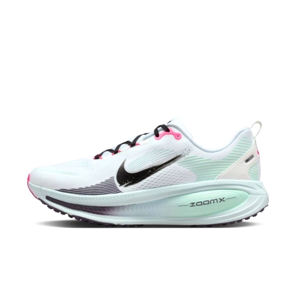 Nike Vomero 18 'White/Glacier Blue' IM6676-104