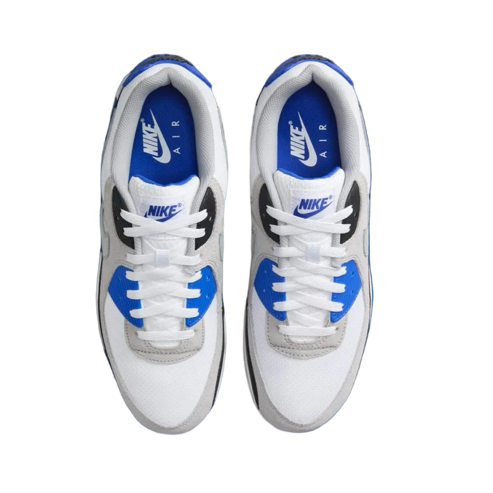 Nike Air Max 90 'Hyper Royal' DM0029-112 Men