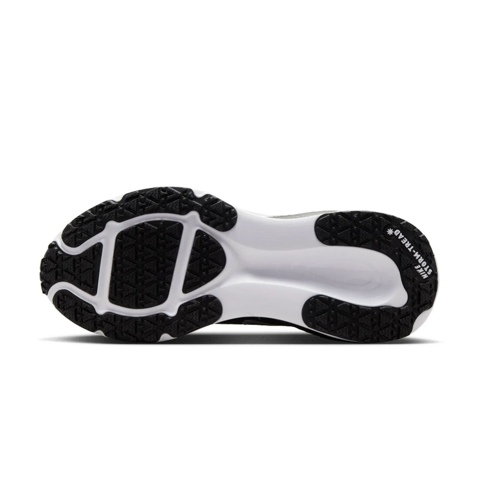 Nike Vomero 18 GORE-TEX 'Black/White' HQ7001-002