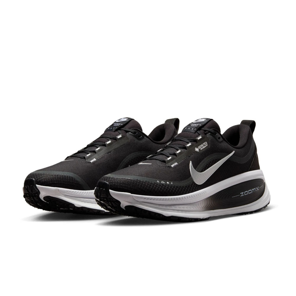 Nike Vomero 18 GORE-TEX 'Black/White' HQ7001-002