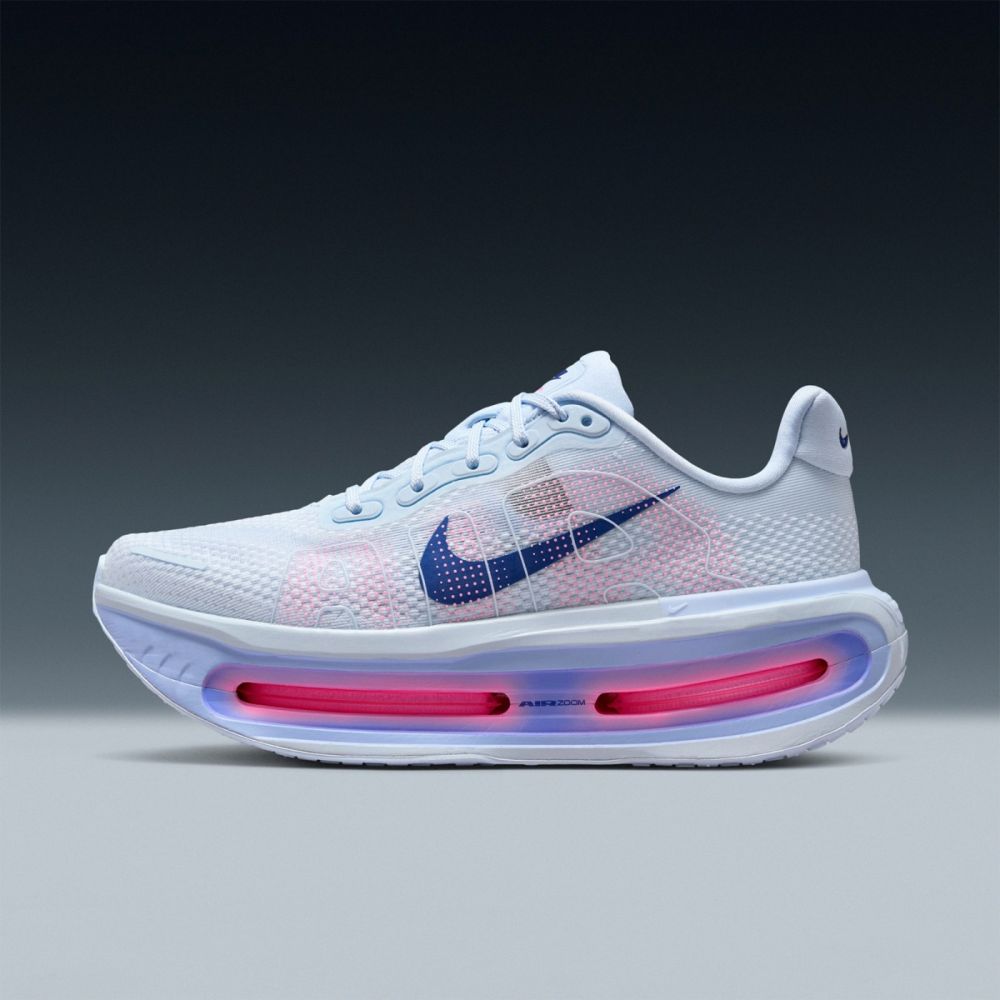 Nike Vomero Premium "Blue Tint" HM5973-400