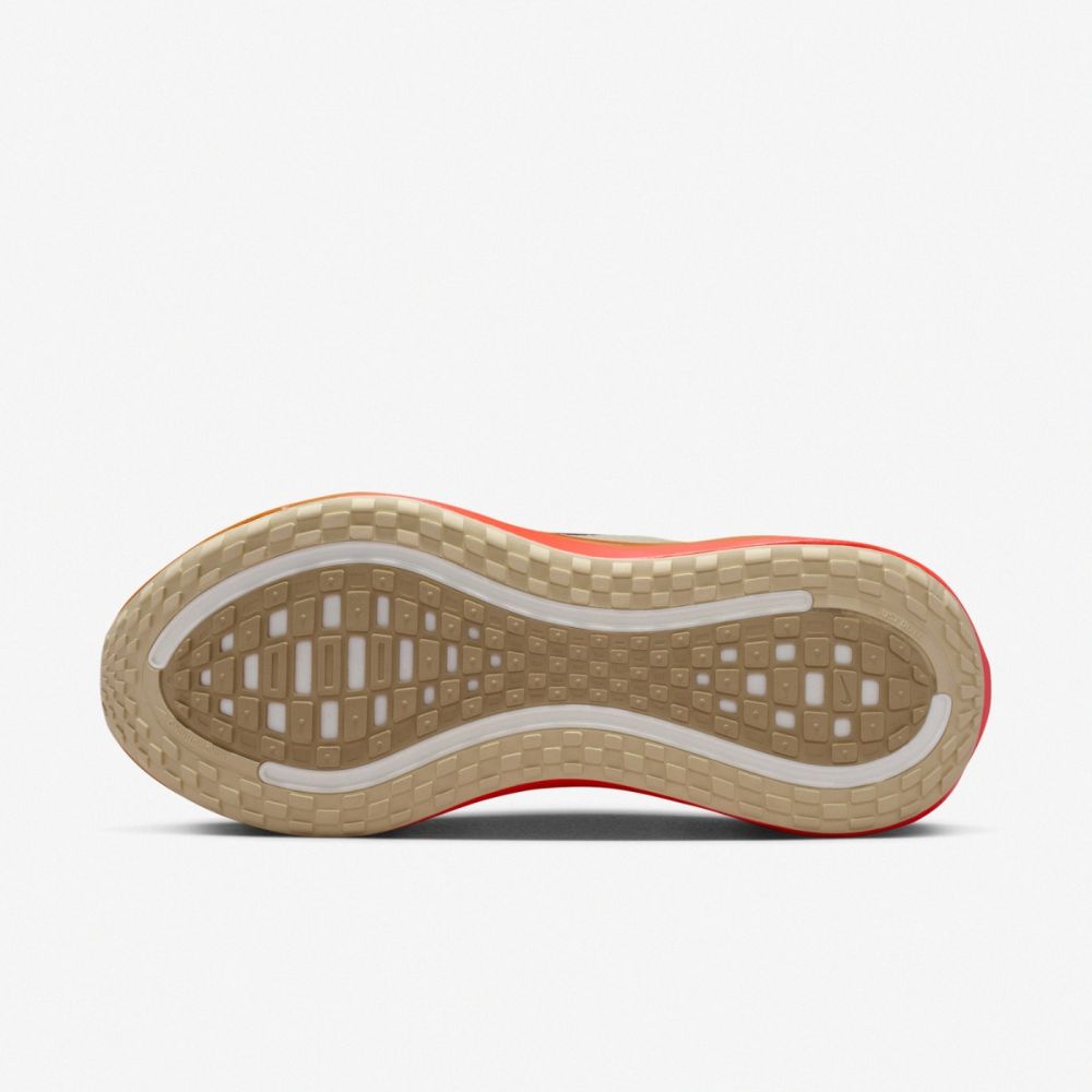 Nike Vomero Plus 'Monarch' IM6679-258 Men
