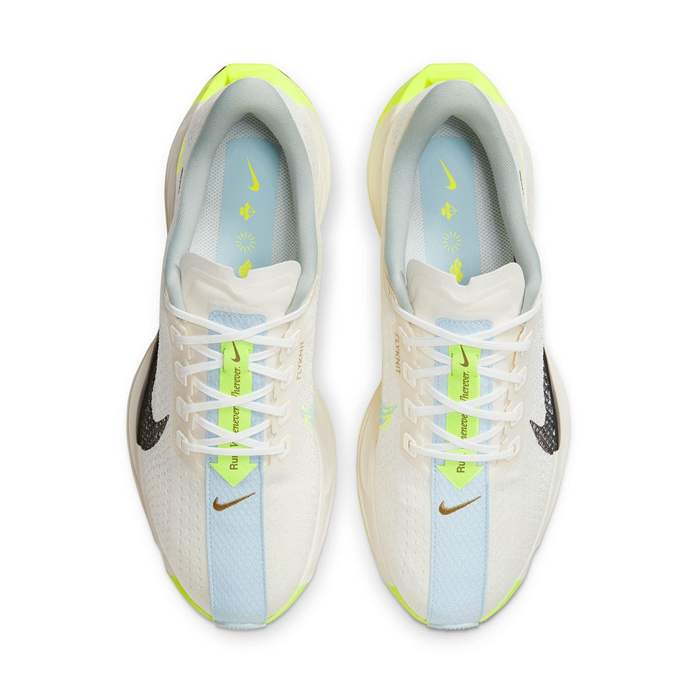 Nike Pegasus Plus 'Wherever Whenever' HQ3451-101